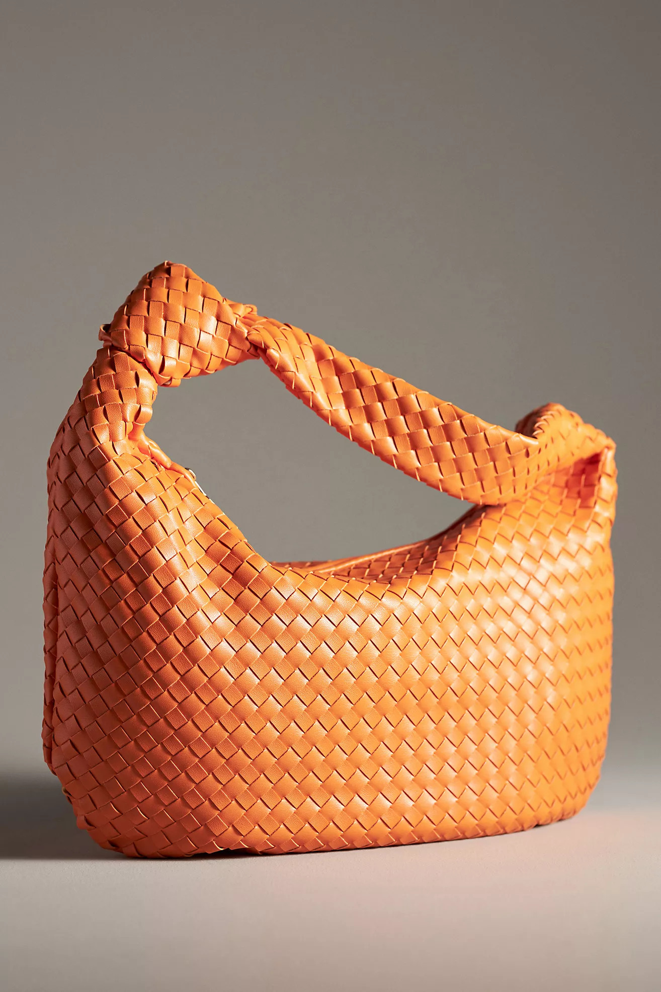 ORANGE | Anthropologie (US)