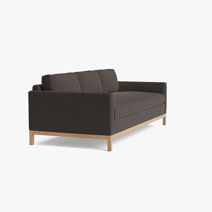 Buckley Sofa | McGee & Co.