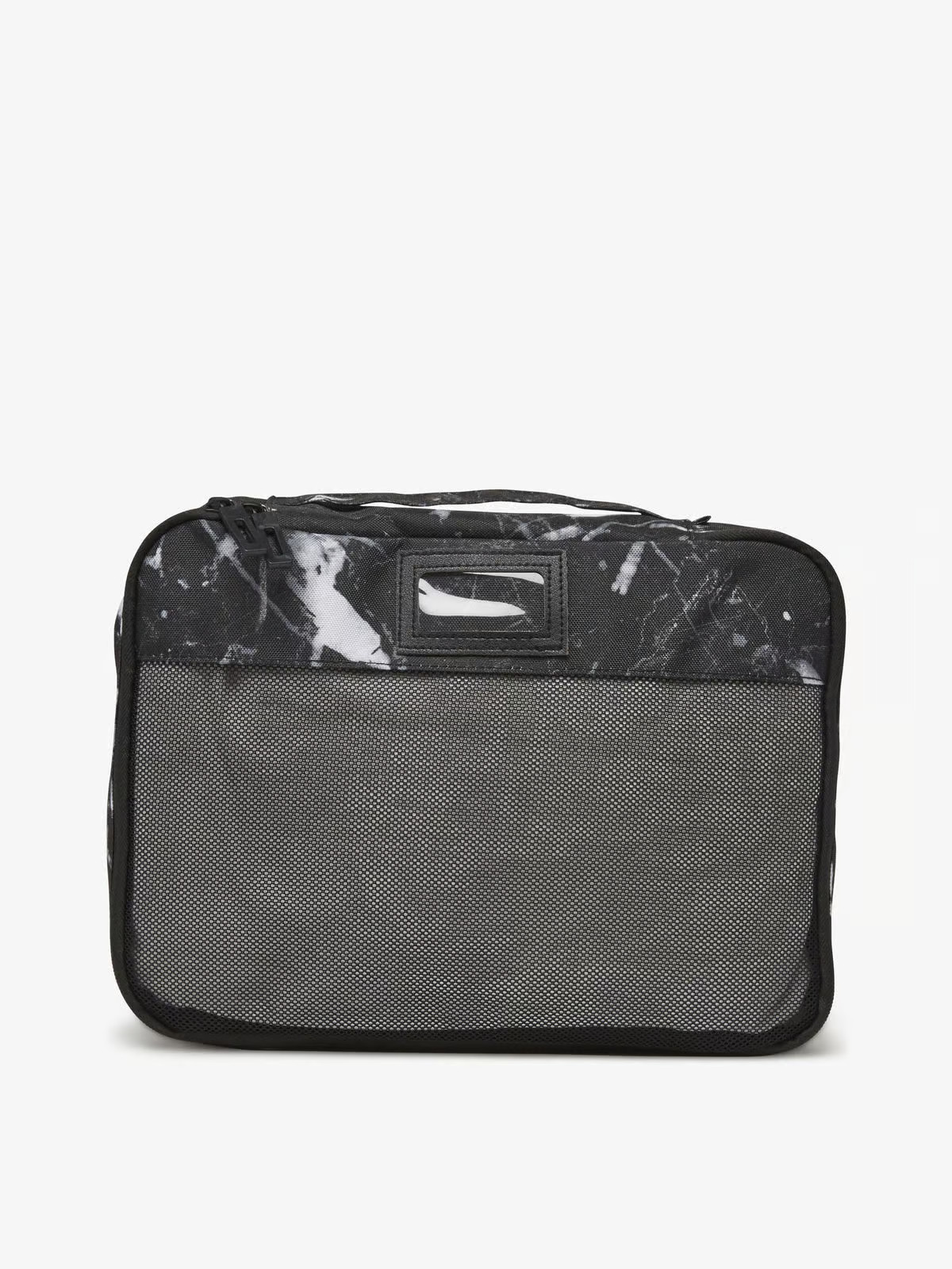 Packing Cubes Set (5 Pieces) | CALPAK | CALPAK Travel