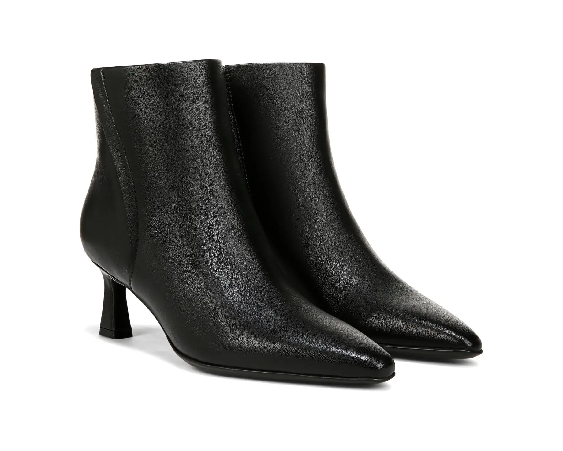 Deesha Bootie | Zappos