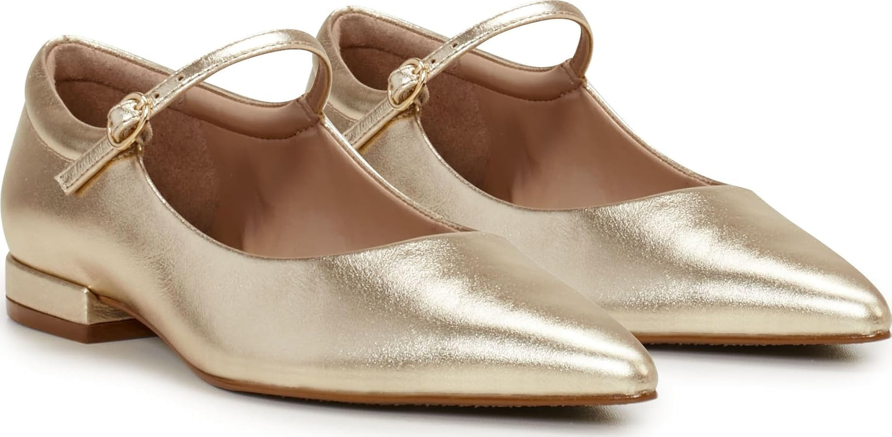 Vince Camuto Womens Eloise | Amazon (US)