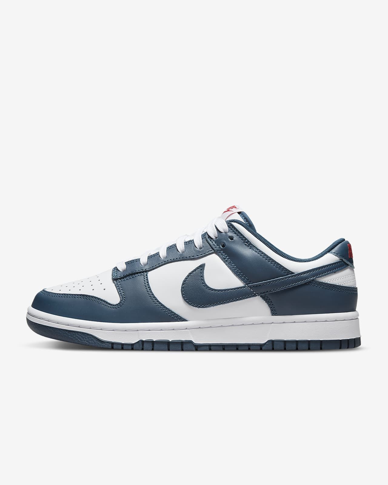 Men's Shoes | Nike (US)