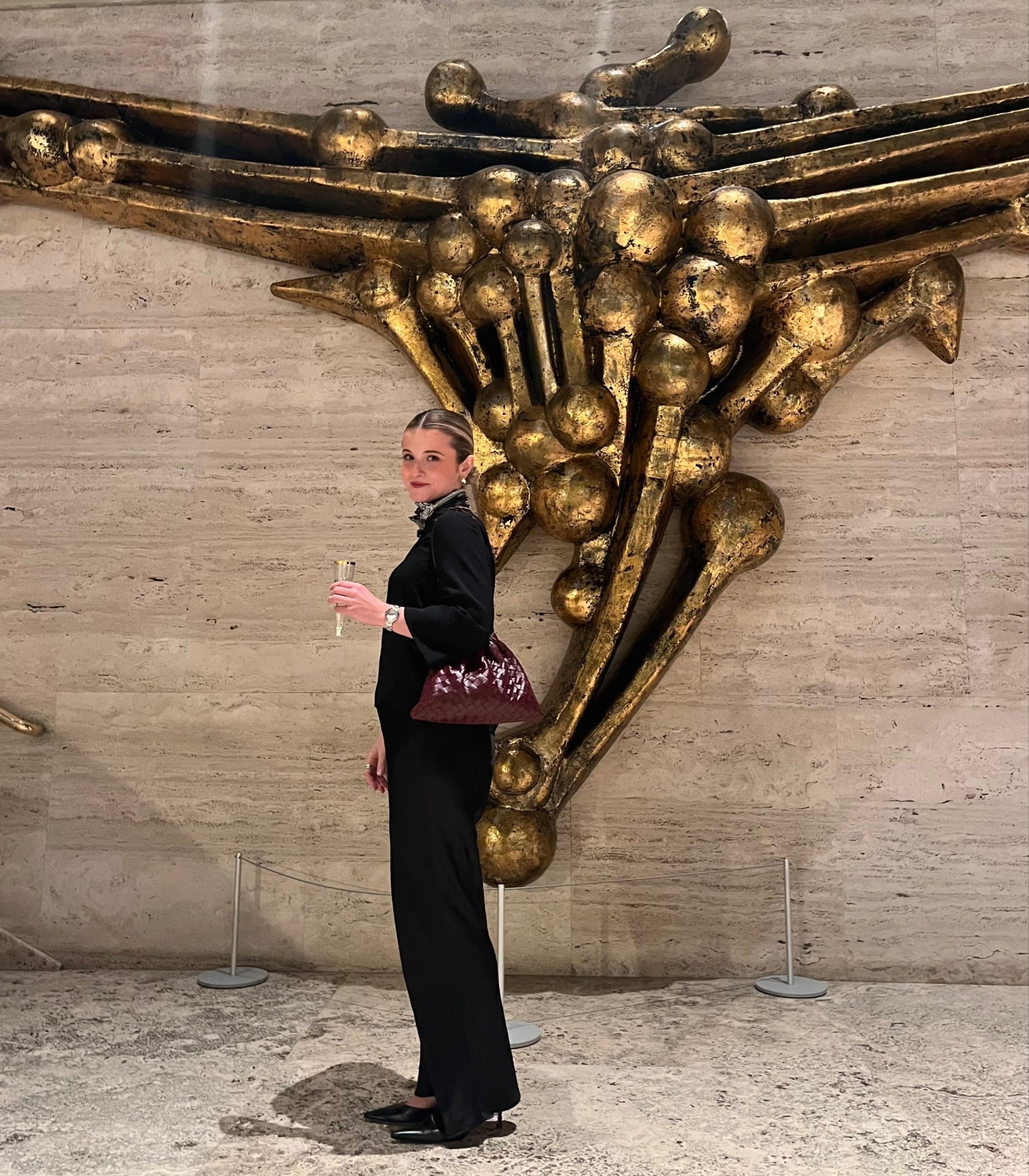 night at the ballet

#LTKPetite #LTKWorkwear #LTKSeasonal