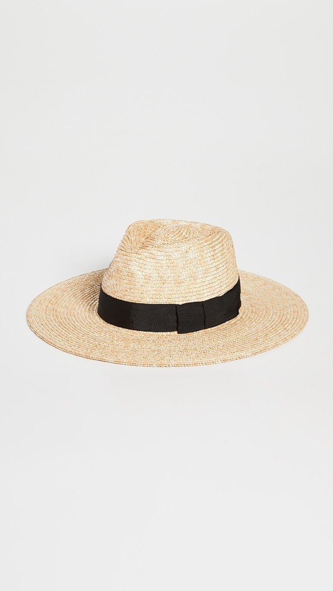 Joanna Hat | Shopbop