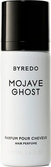 Mojave Ghost Hair Perfume | Nordstrom