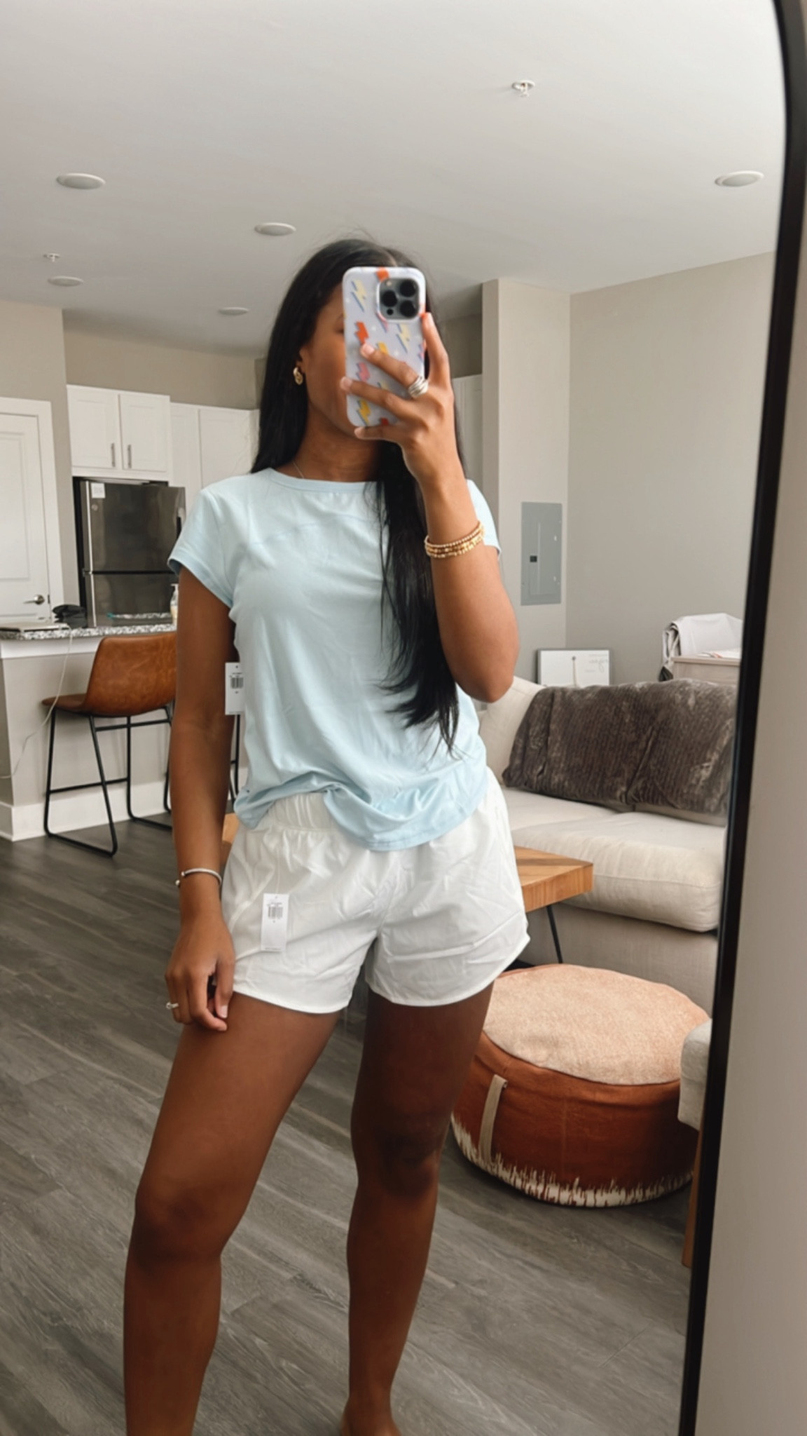 snagged some 50% off active wear at old navy!!! 

#LTKfindsunder50 #LTKSpringSale #LTKSeasonal