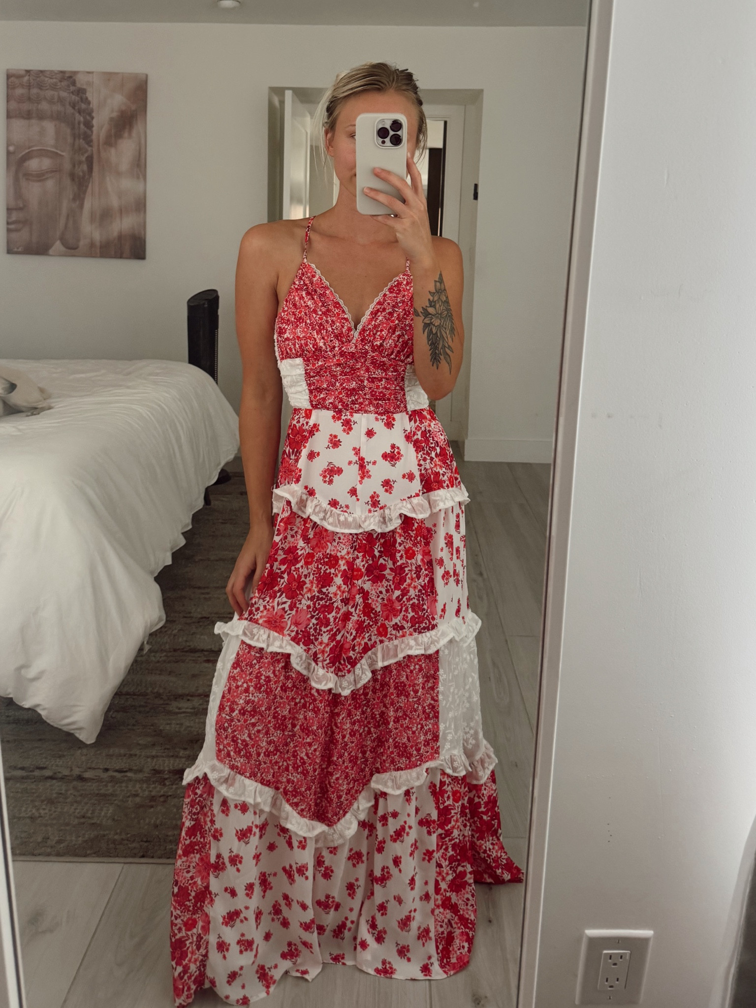 anastasia_zwilling_ on LTK