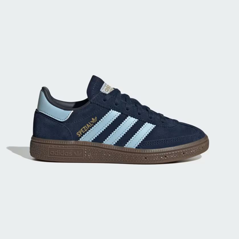 Handball Spezial Shoes Kids | adidas (US)