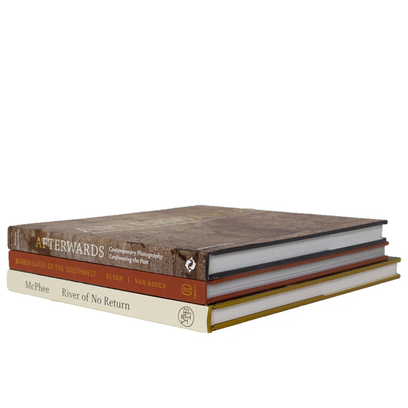 2 | Wayfair North America