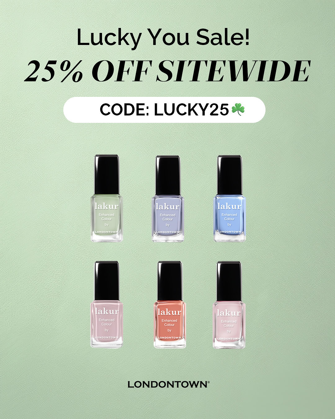 My favorite nail polish is on sale. Been wearing their nail concealer for years and swear by it.  

 #LTKOver40 #LTKSaleAlert #LTKBeauty