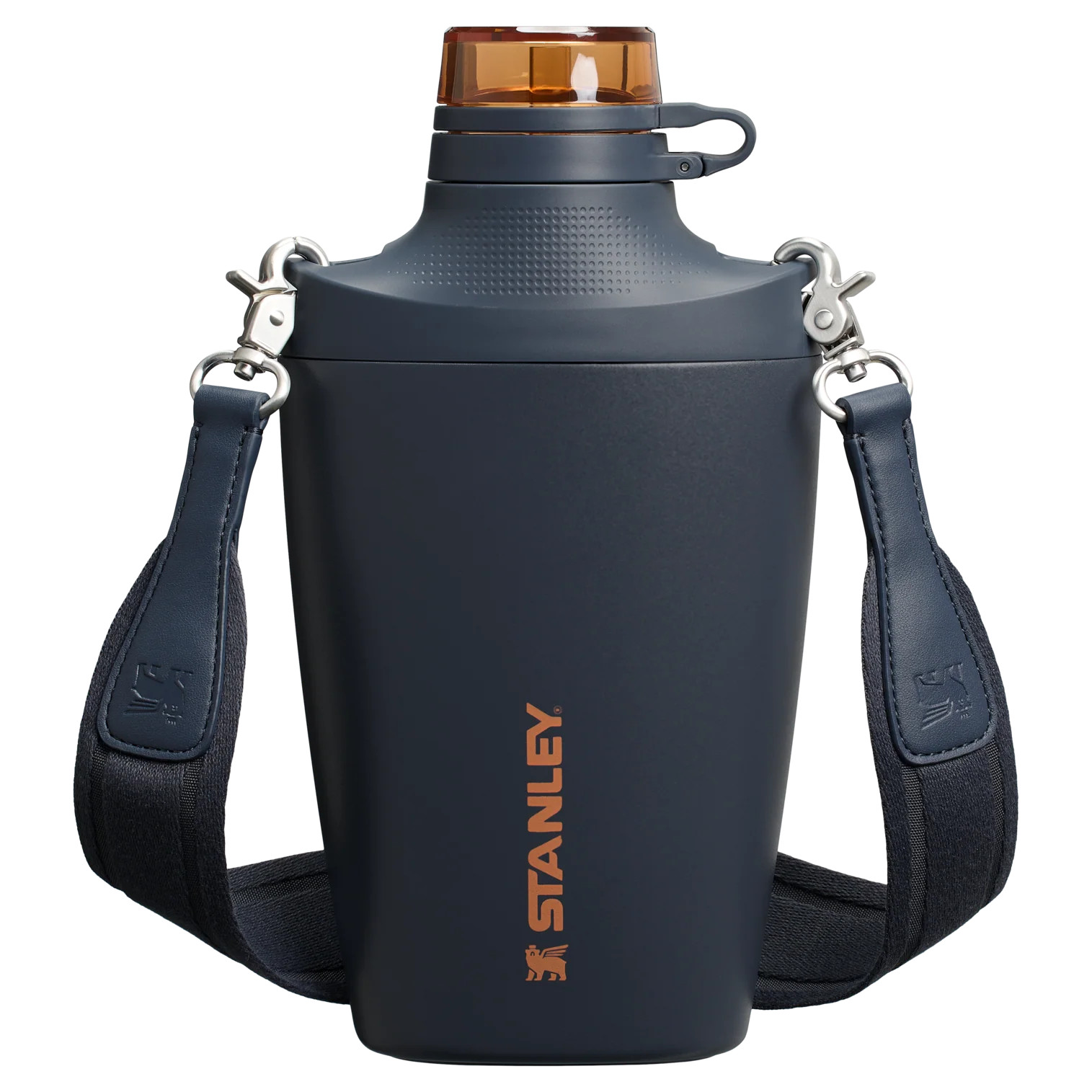 The Stanley Cross Bottle | 23 OZ | Stanley 1913 (US)