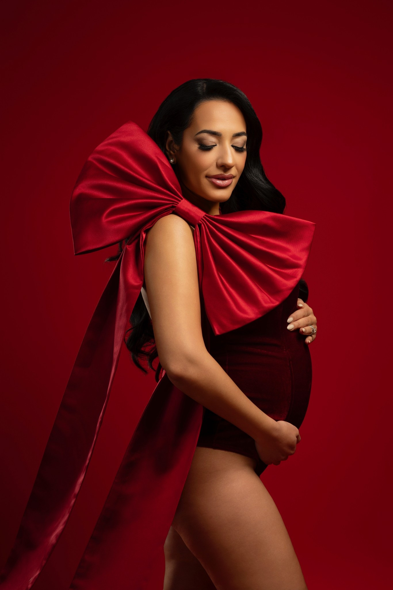 #LTKBump #LTKmomlife #LTKHoliday