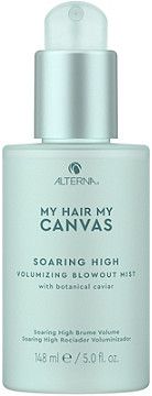 Alterna My Hair My Canvas Soaring High Volumizing Blowout Mist | Ulta Beauty | Ulta