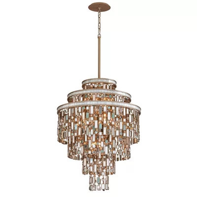 Dolcetti Chandelier | Wayfair North America