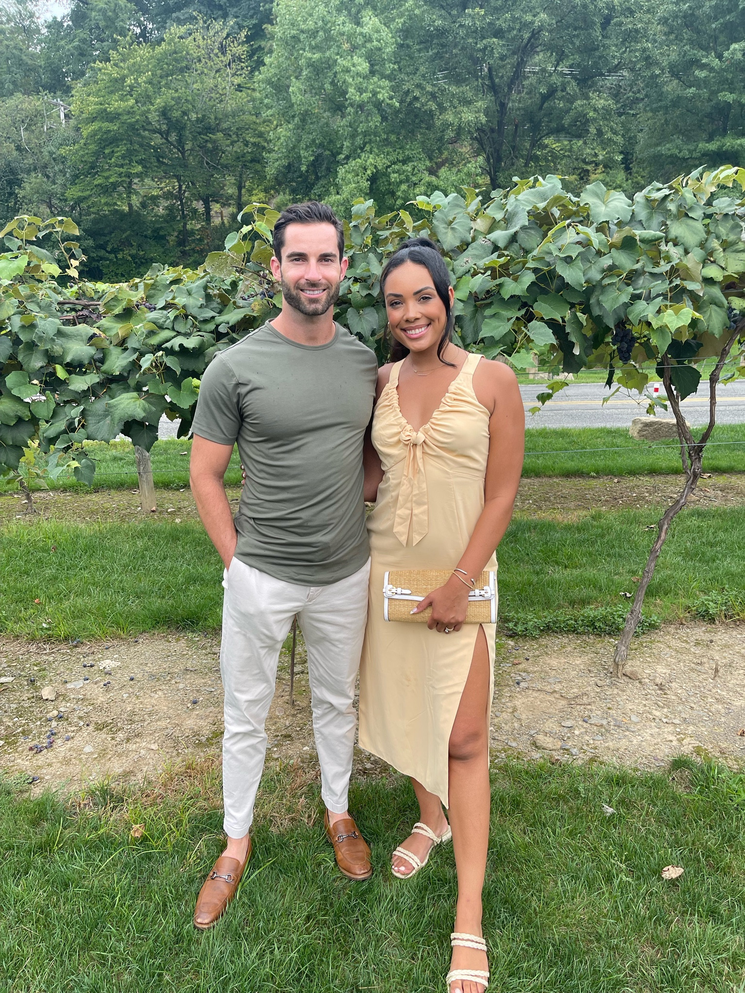 Dress, vineyard, couple outfit, mens fashion fall fashion, summer dress, casual dress 

#LTKshoecrush #LTKunder100 #LTKunder50