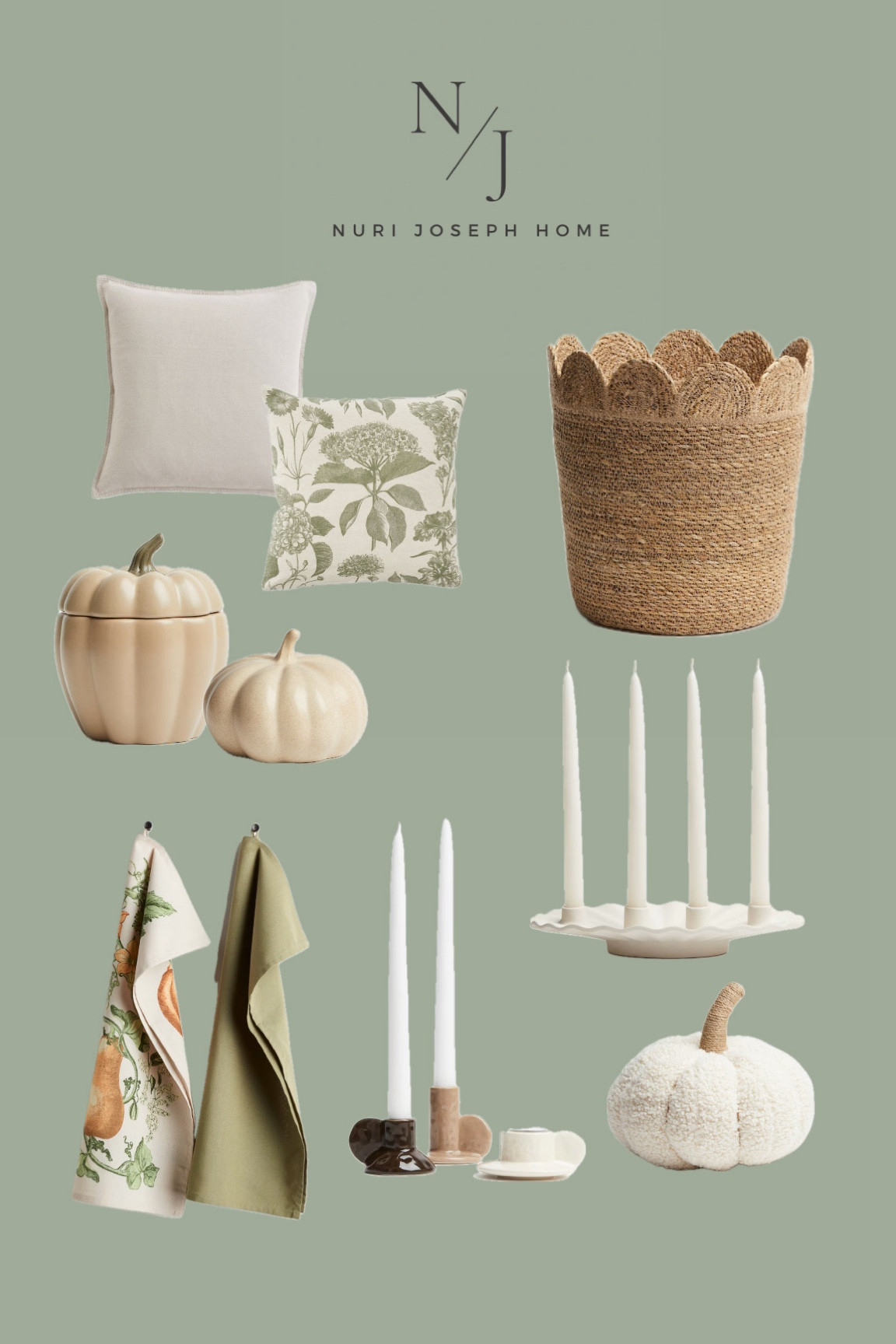 H&M Home, Cottage Fall Home Decor 

#LTKFallSale #LTKHome #LTKSeasonal