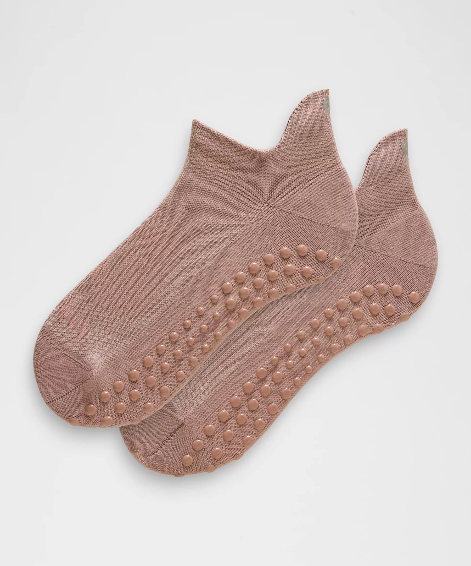 Unisex Find Your Balance Grip Tab Socks | Lululemon (US)