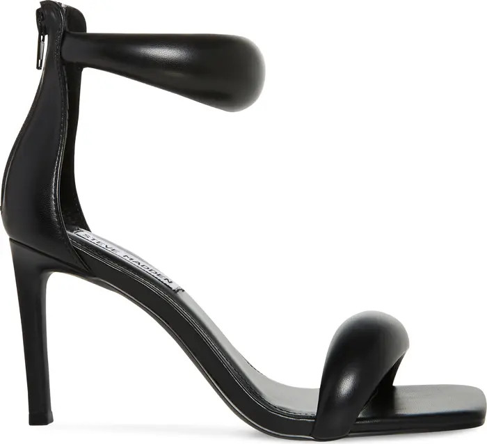 Partay Ankle Strap Sandal (Women) | Nordstrom