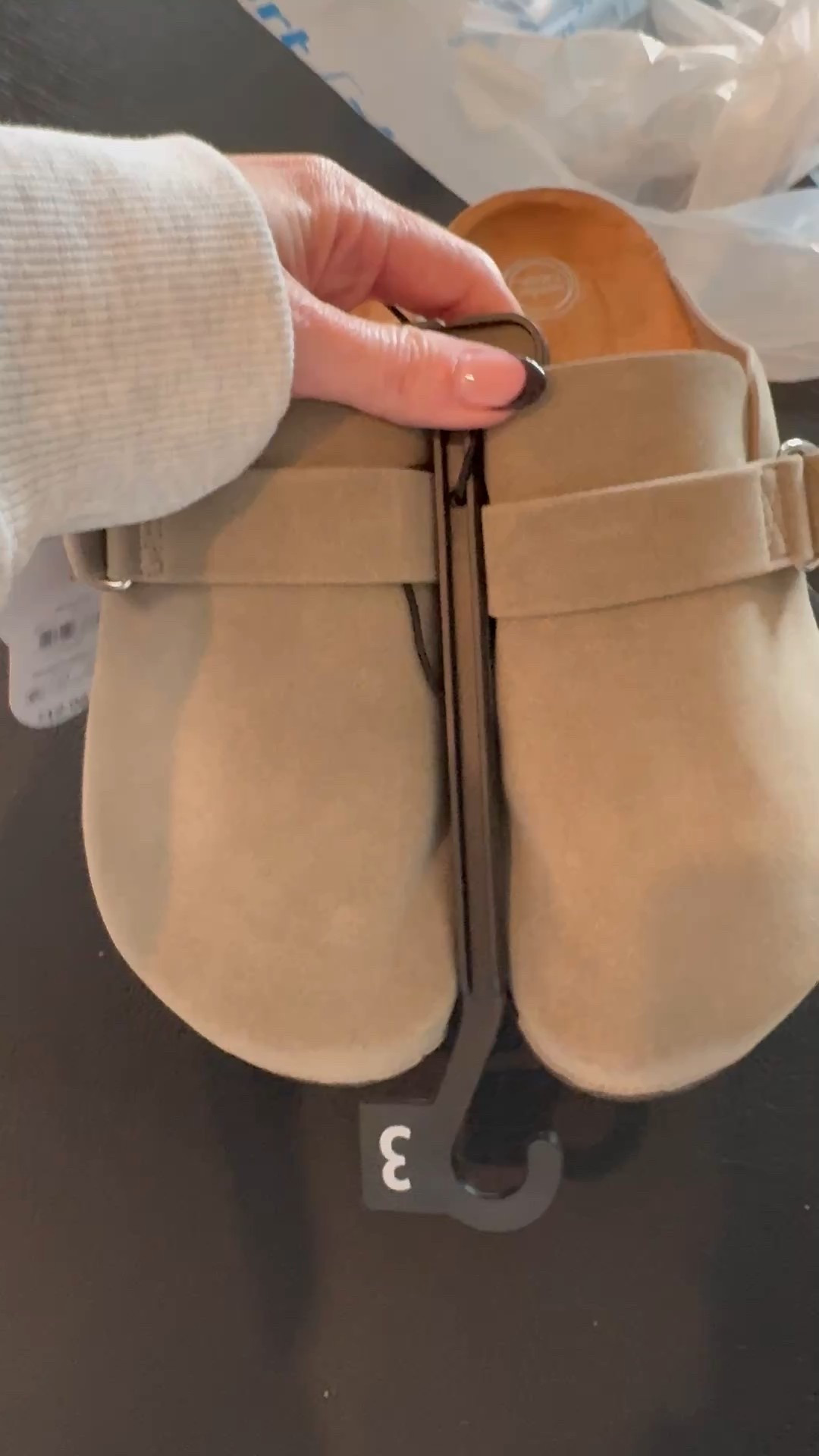 Wonder Nation Little kids and Big kids Casual Slip On Clogs

#LTKSeasonal #LTKStyleTip #LTKKids