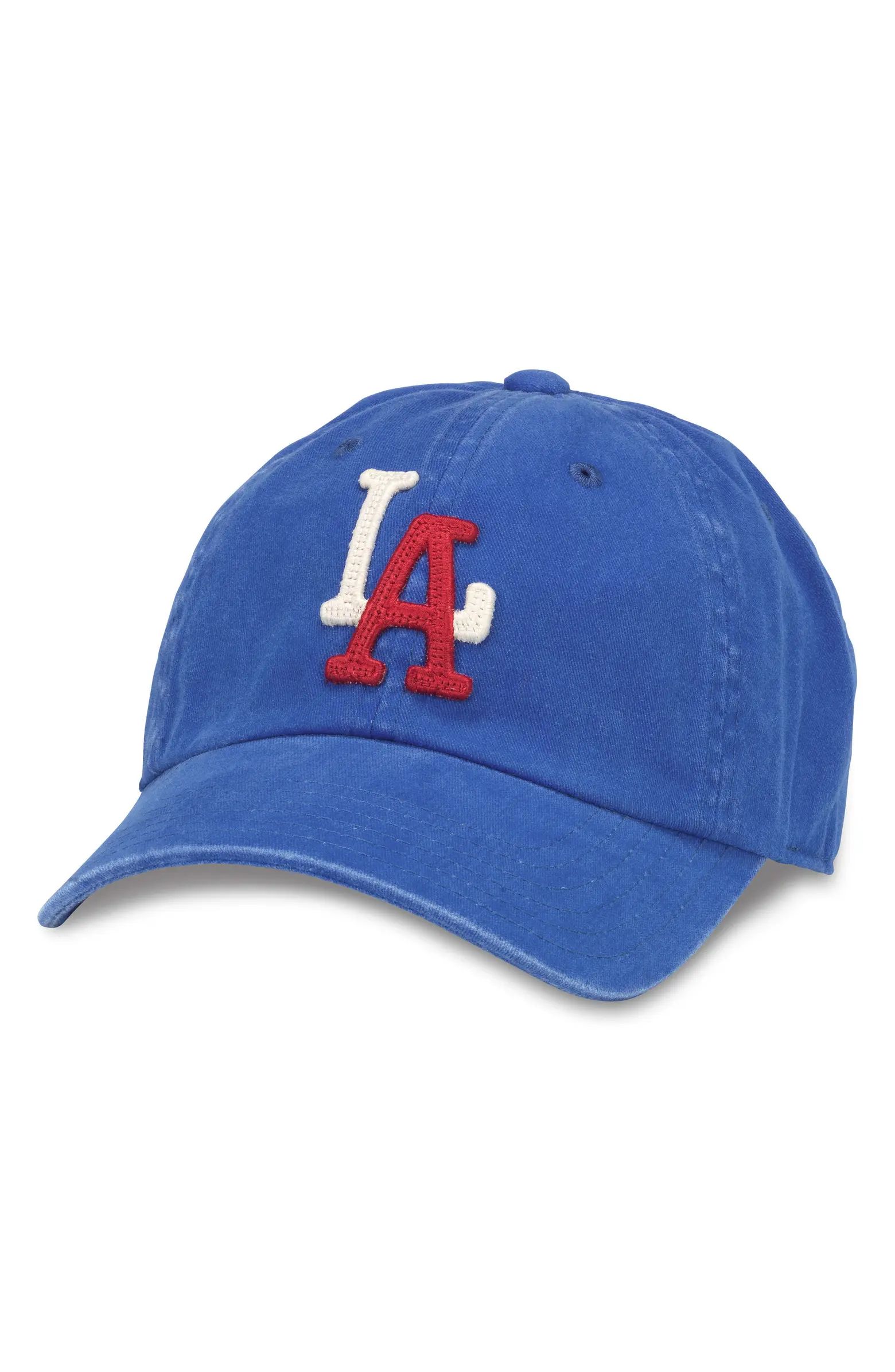 American Needle Archive Ball Cap | Nordstrom | Nordstrom