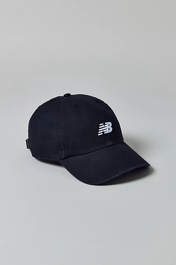 New Balance X '47 Brand Logo Clean Up Hat | Urban Outfitters (US and RoW)