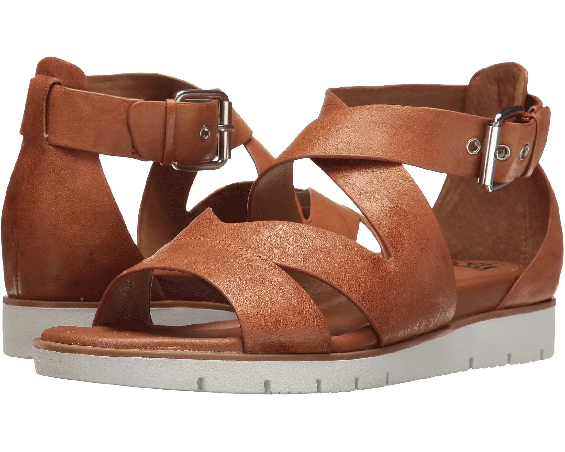 Mirabelle | Zappos