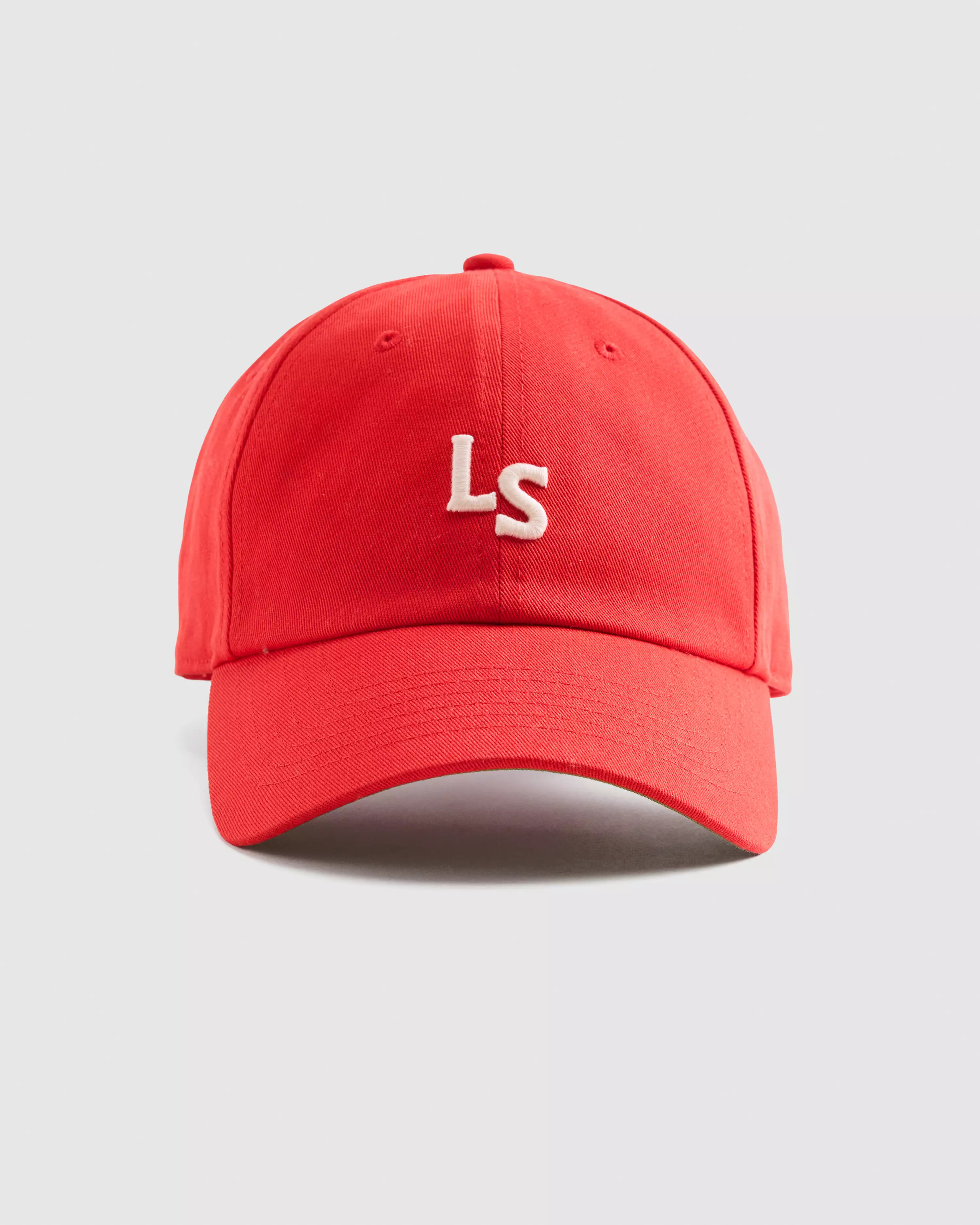 Monogram Cap | Levi's US