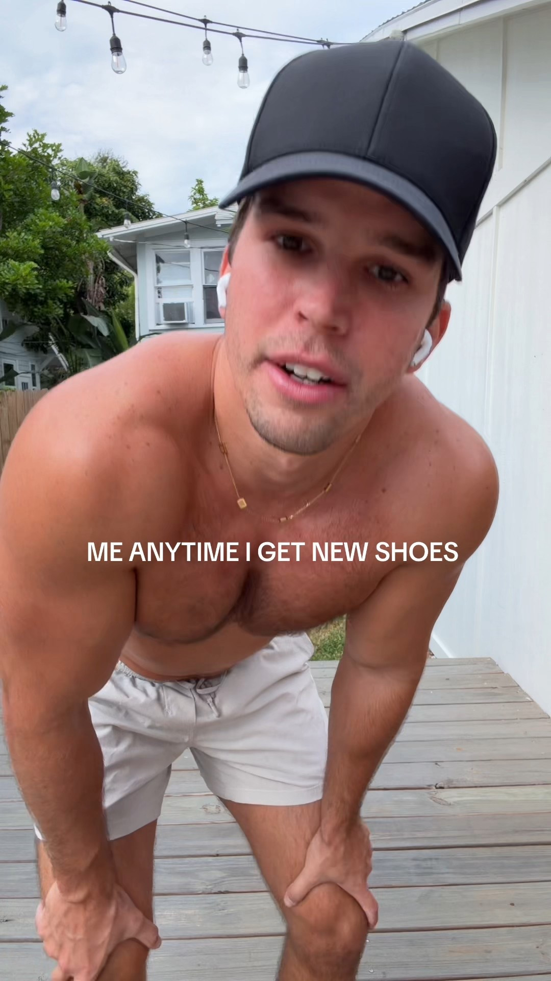 loving these new shoes from Columbia 