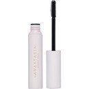 Anastasia Beverly Hills Brow Freeze Gel | Dermstore