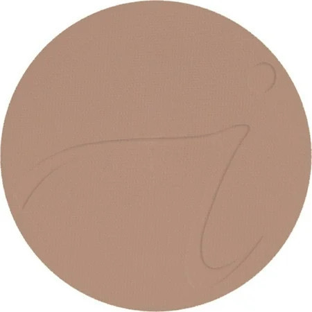 Jane Iredale PurePressed Base Mineral Foundation Refill 0.35 oz SPF20 - Cocoa | Walmart (US)