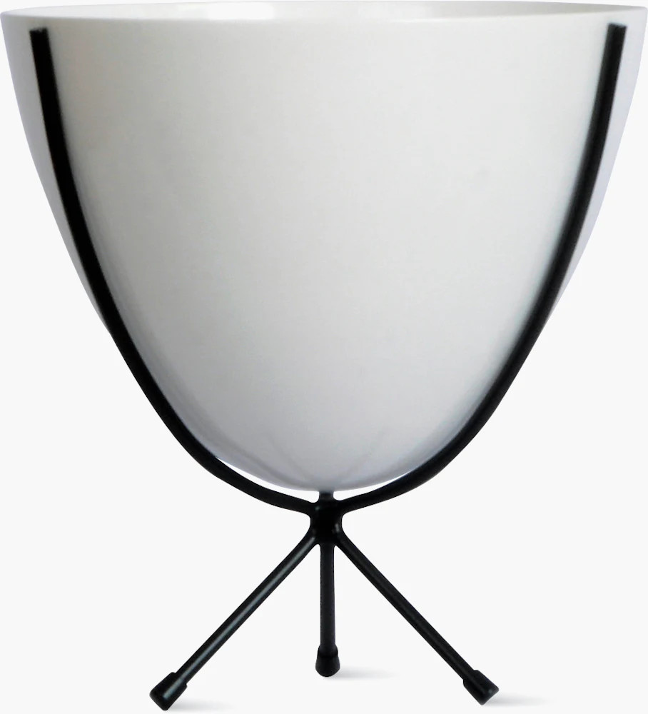 Mini Bullet Planter | Design Within Reach