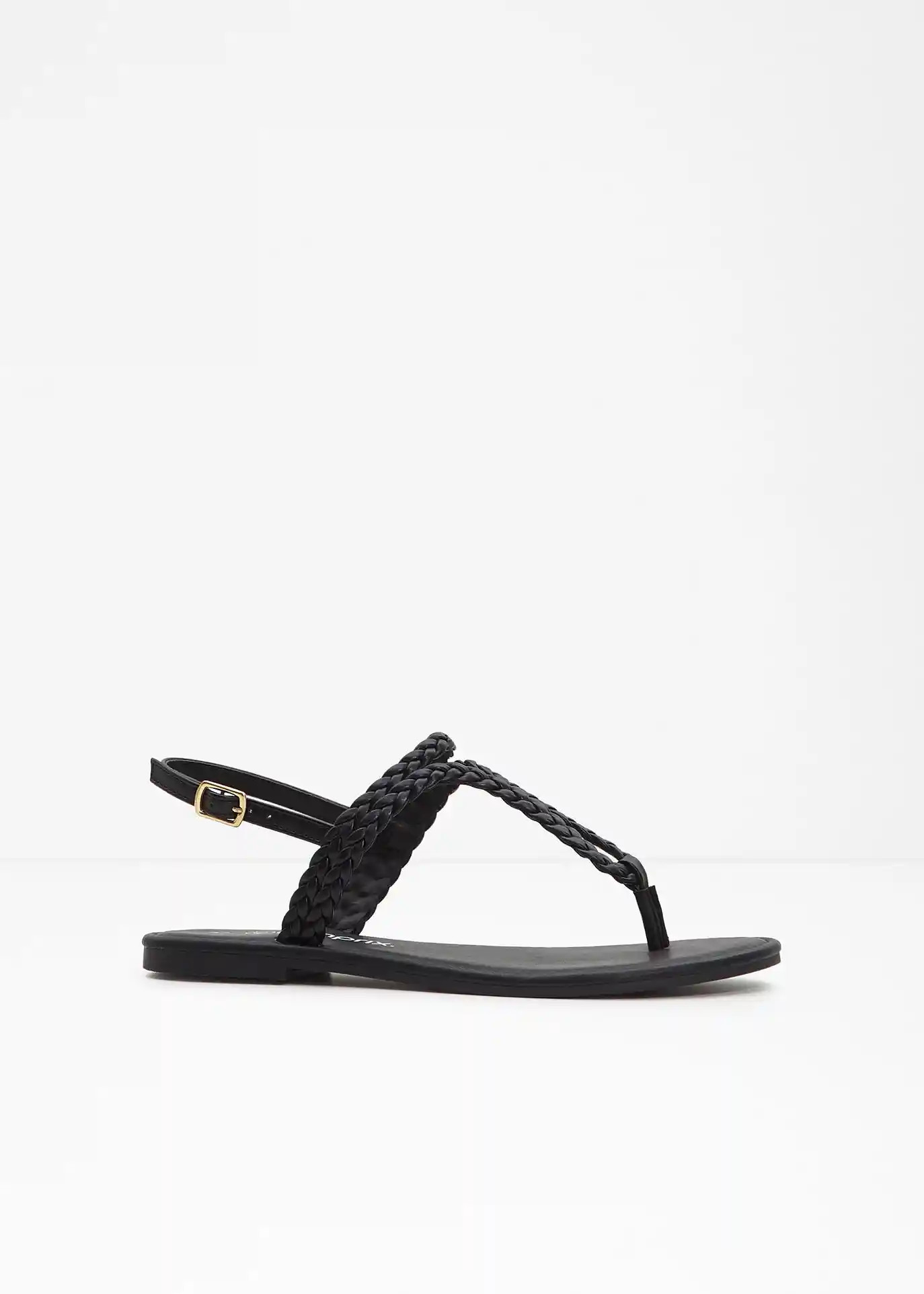Sandali infradito | Bonprix IT