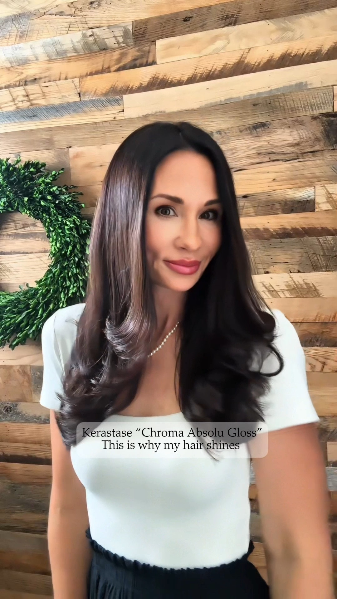 #beauty #beautyover30 #beautyover35 #hairgoals

#LTKBeauty #LTKOver40 #LTKselfcare