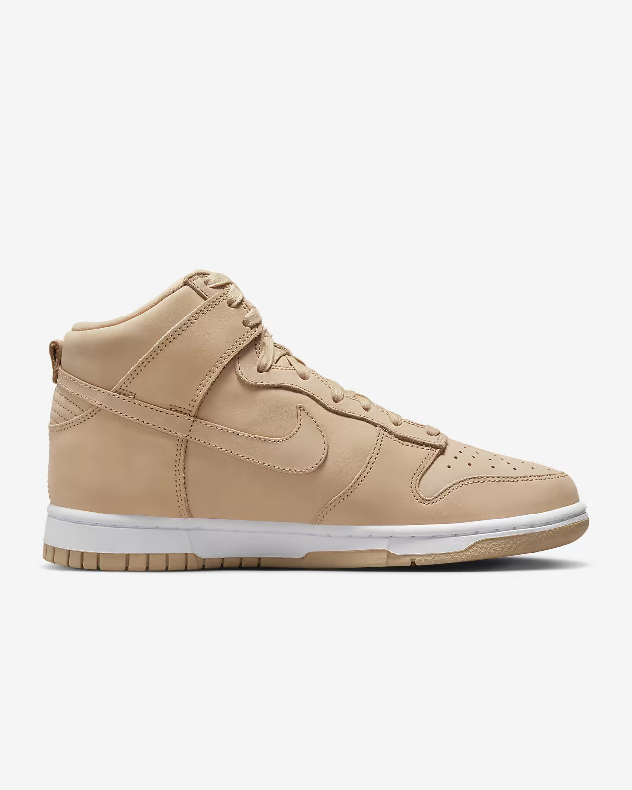 Nike Dunk High Premium Women's Shoes. Nike.com | Nike (US)