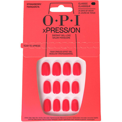 xPRESS/ON Press On Nails | Shoppers Drug Mart - Beauty