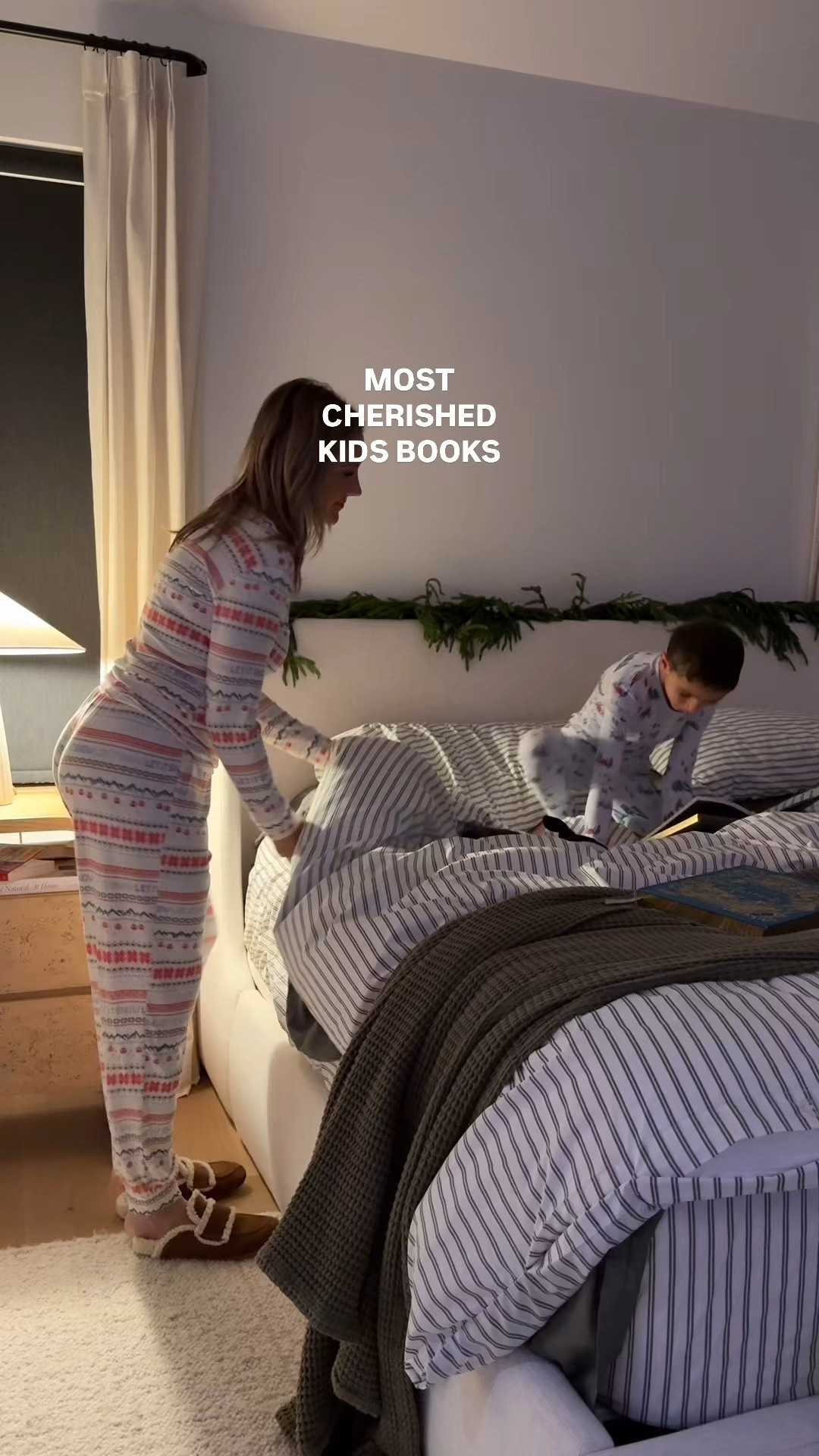 On sale today for Amazon Black Friday! 
#ad #founditonamazon #WinterFavorites2025 @shop.ltk #liketkit

#LTKKids #LTKHoliday #LTKGiftGuide