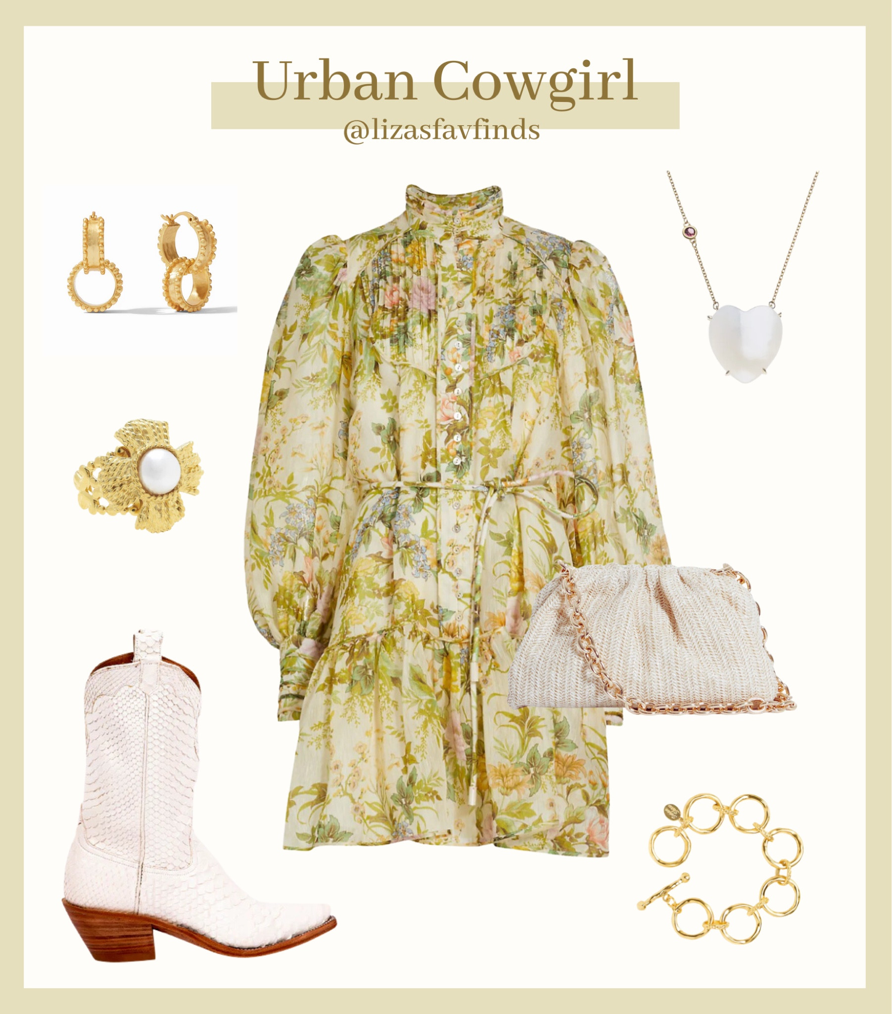 Bag is from shop-habb.com! “Woven crossbody bag with gold chain strap” only $48!

#LTKSeasonal #LTKFind #LTKstyletip