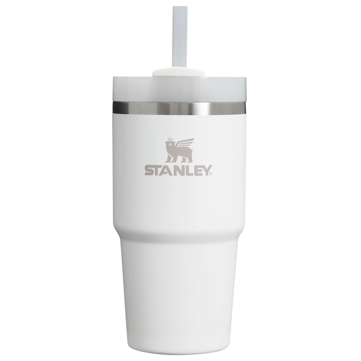 Quencher H2.0 Travel Tumbler | 20 OZ | Stanley | Stanley PMI US