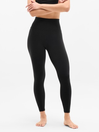 Elation Ultra High Rise 7/8 Legging | Athleta