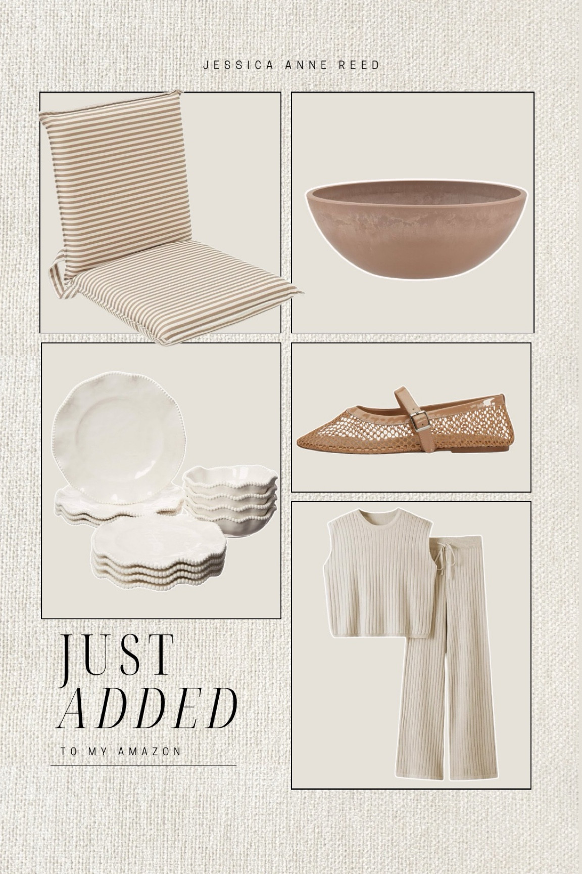 Amazon home, Amazon fashion, Amazon must haves

#LTKStyleTip #LTKFindsUnder50 #LTKHome