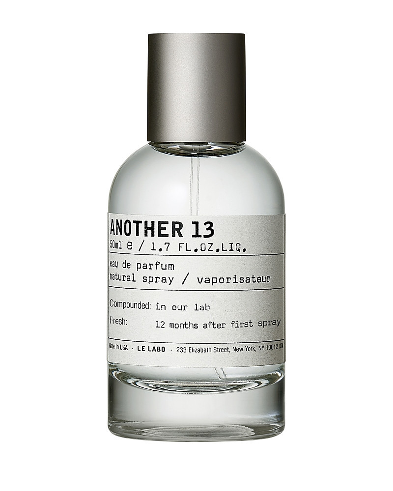 Le Labo Another 13 Eau de Parfum 1.7 oz. | Bloomingdale's (US)
