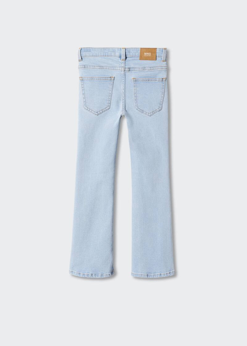 US$ 35.99 | MANGO (US)