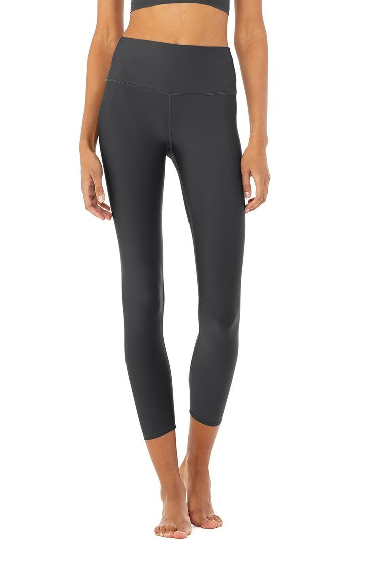7/8 High-Waist Airlift Legging | Alo Yoga (US)