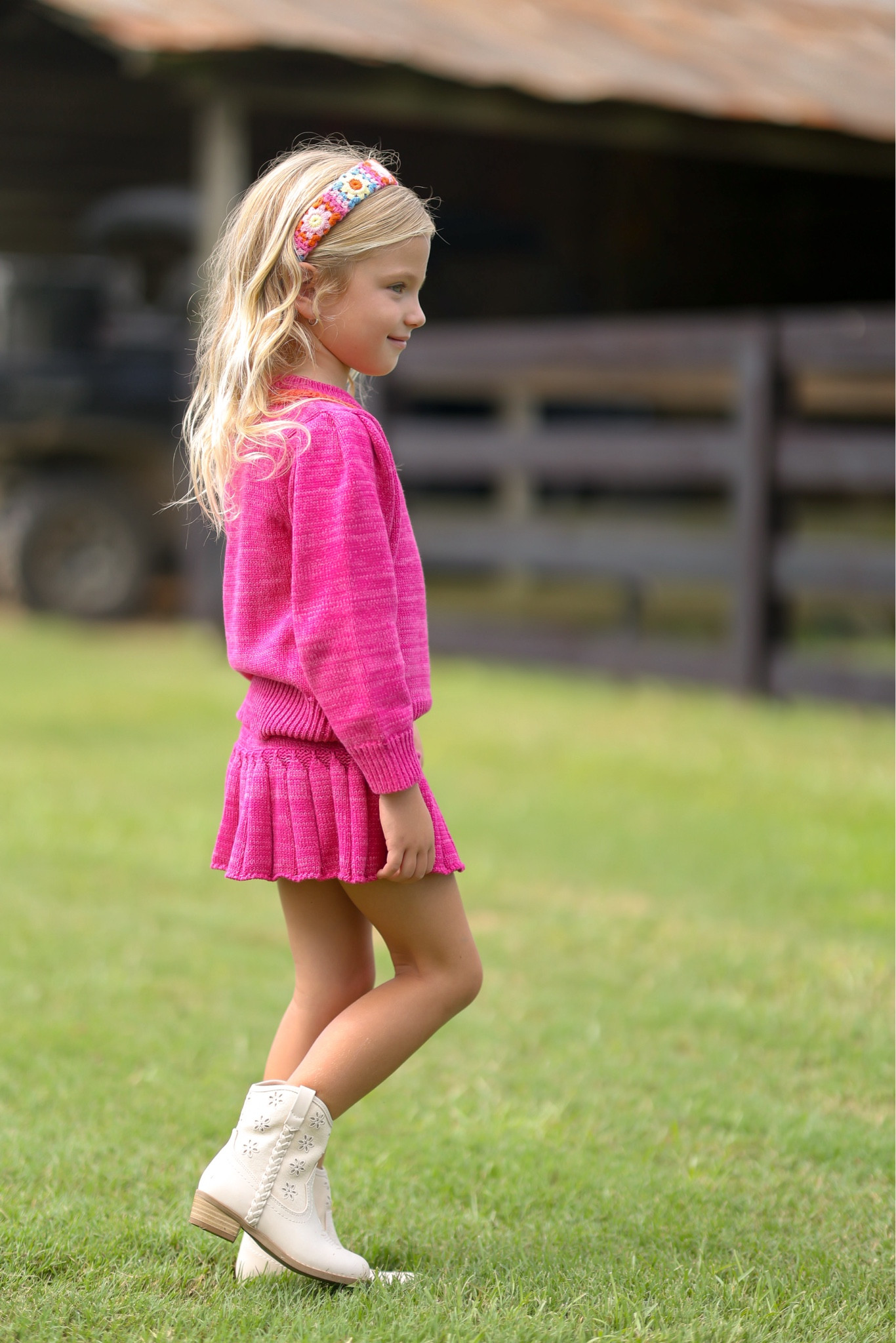 Dolce vita girls boots 40% off!!!

#LTKSaleAlert #LTKKids