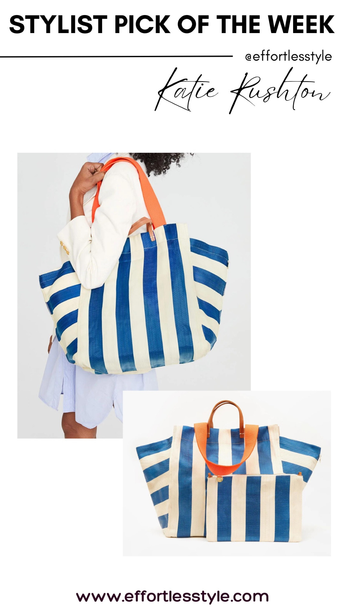 We all need a good beach tote for summer.  This one is functional and so pretty all at the same time!

#LTKFind #LTKSeasonal #LTKtravel