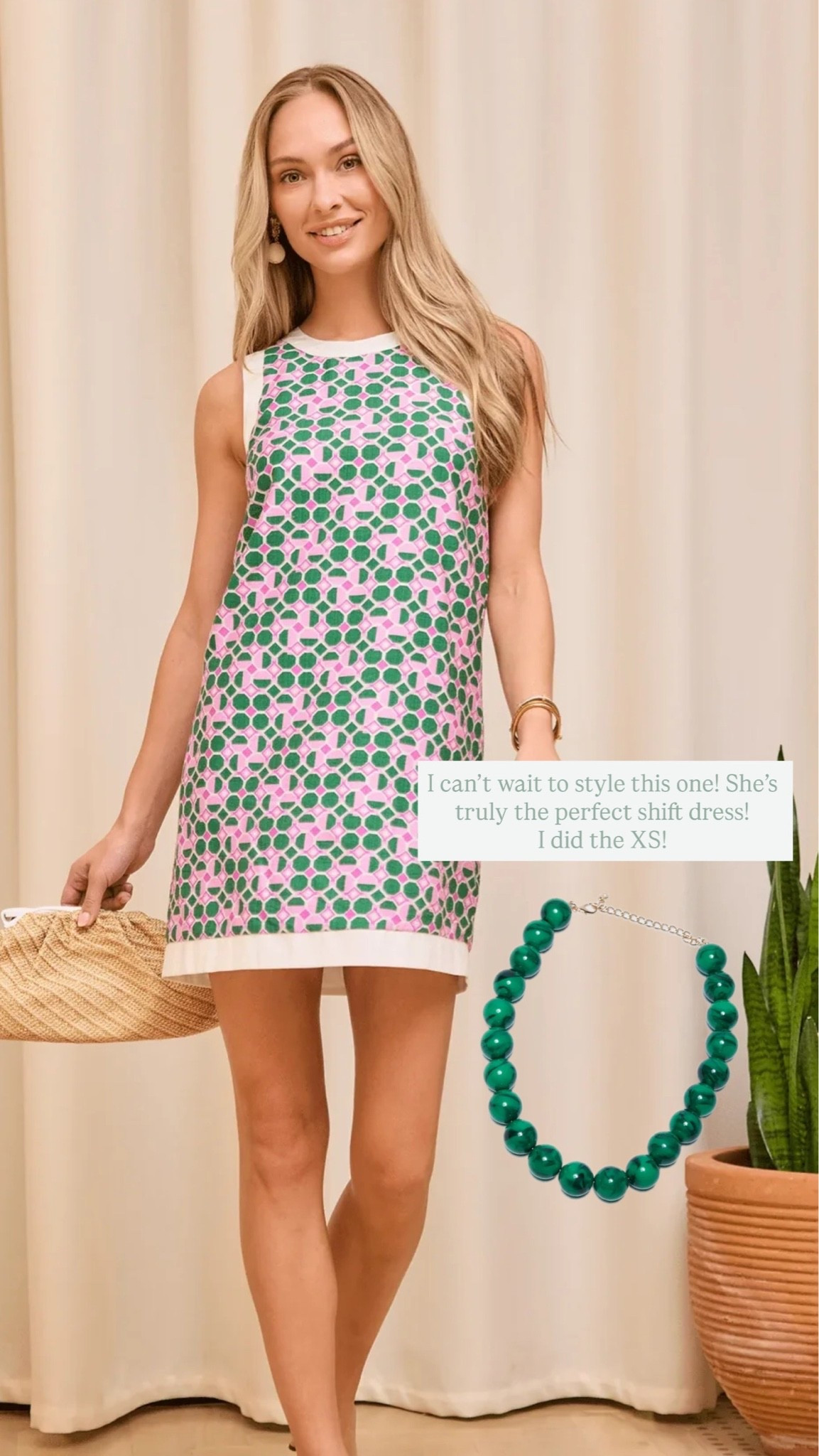 Avara new arrivals!! So good! Use code BOBBI15

#LTKPetite #LTKootd