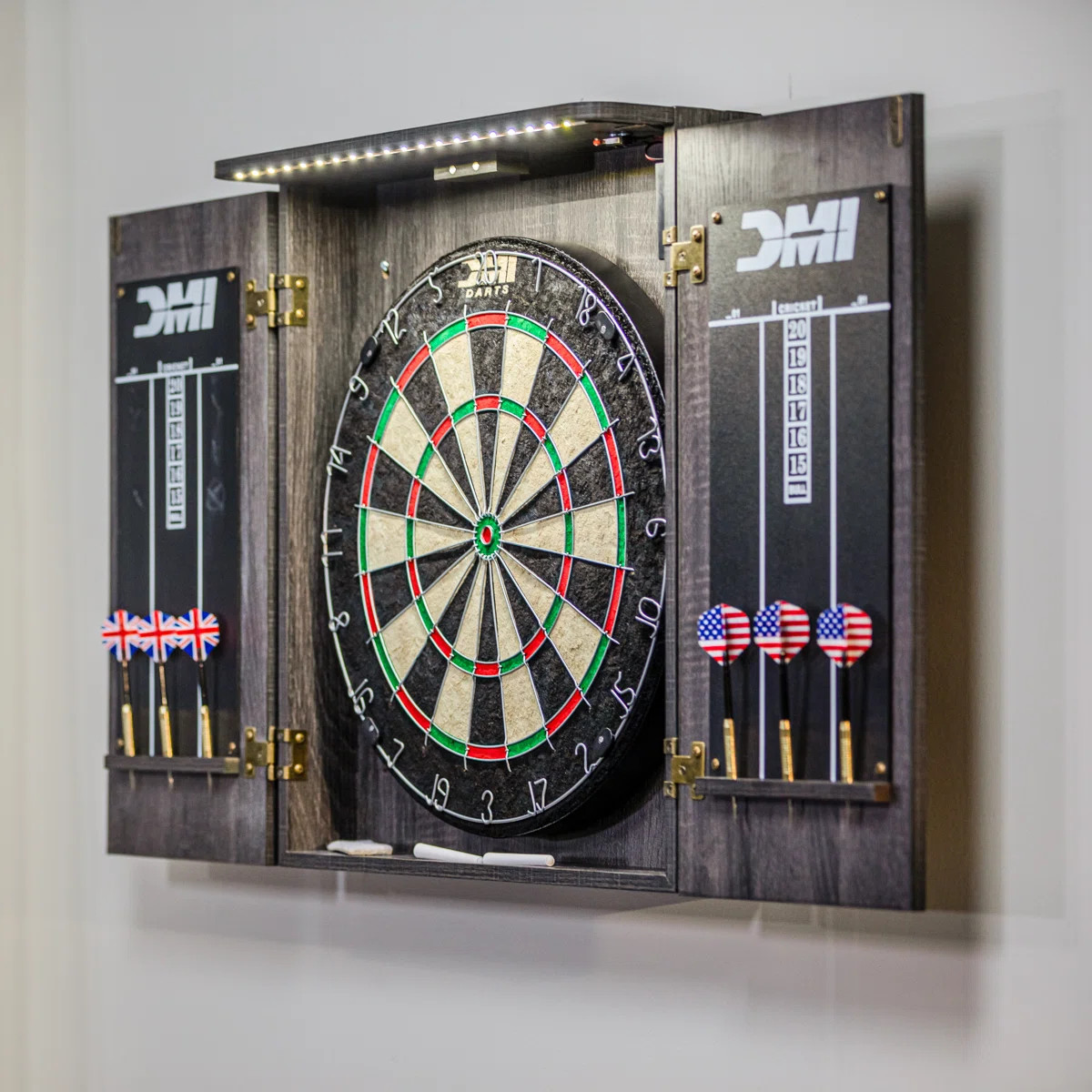 DMI Sports | Wayfair North America