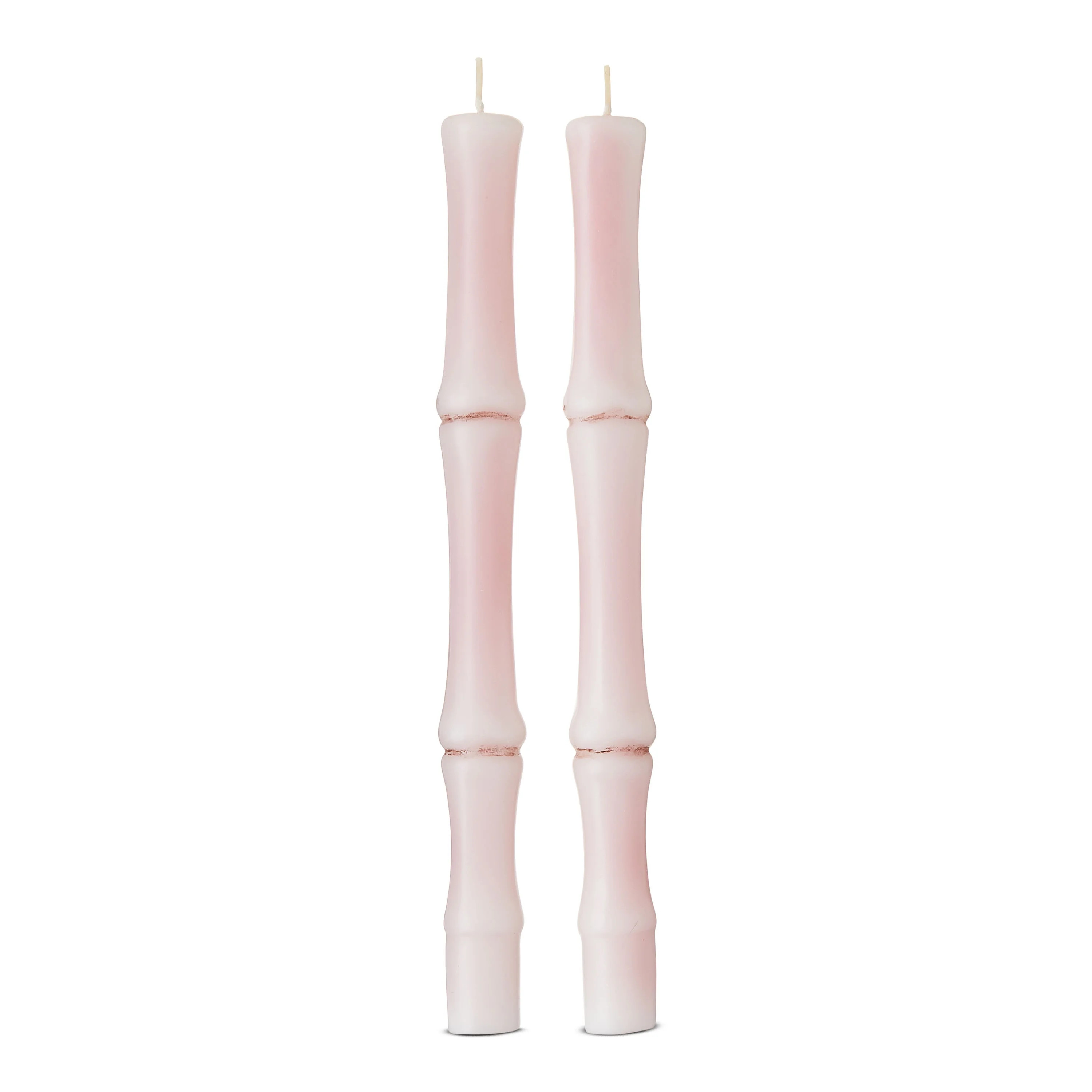 Bleeding Taper Candles, 10", 2 Pieces, Halloween by Way To Celebrate | Walmart (US)