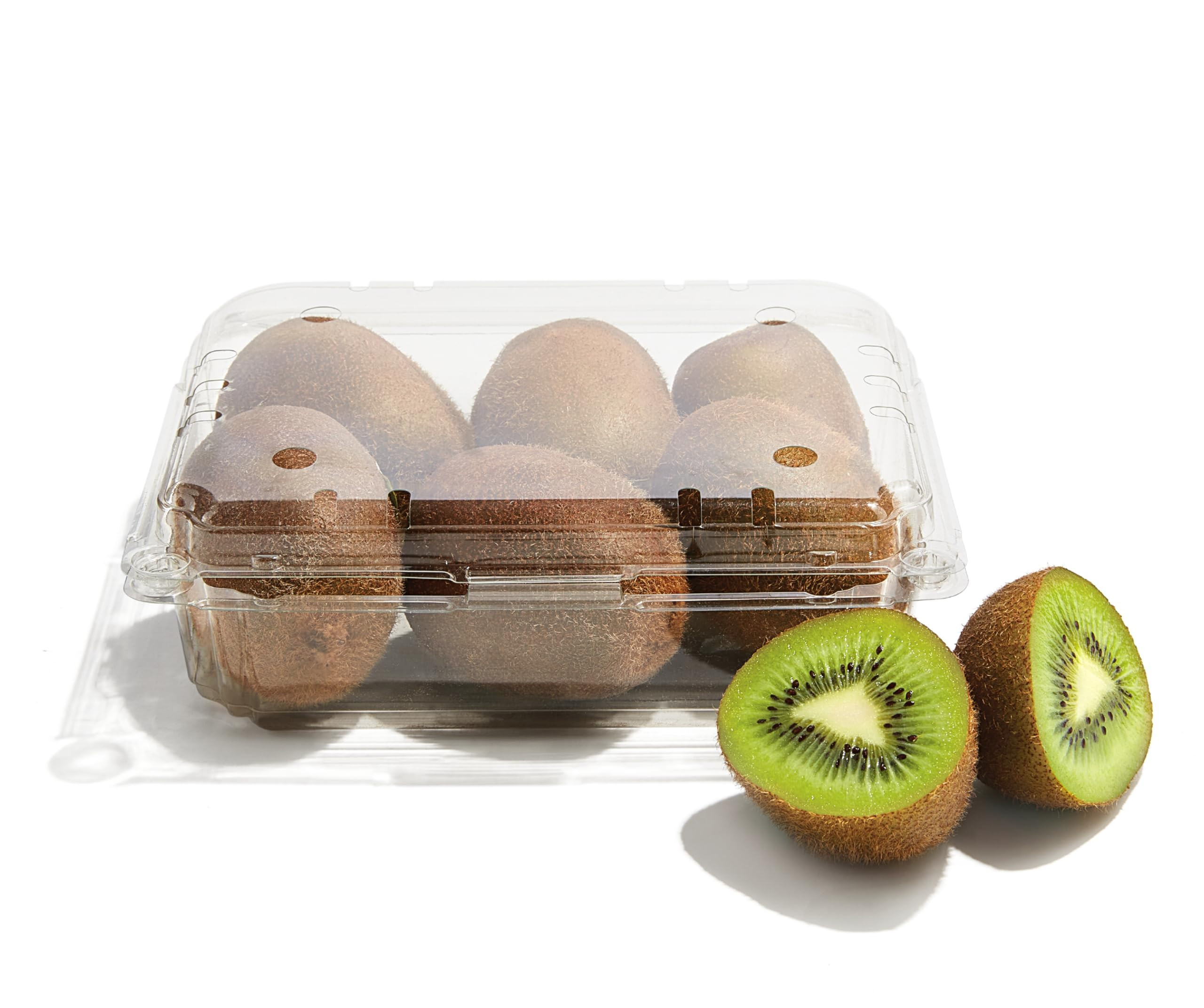 Organic Green Kiwi, 16 Oz | Amazon (US)