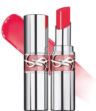 YSL Loveshine Lip Oil Stick | Dillard's